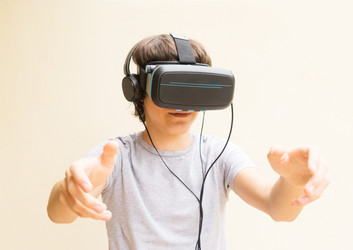 Similar image 13088941