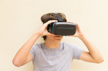 Similar image 13088943