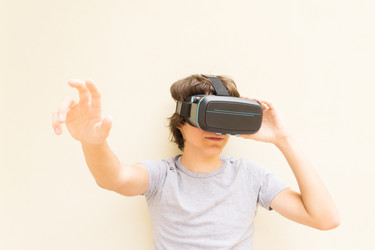 Similar image 13088958