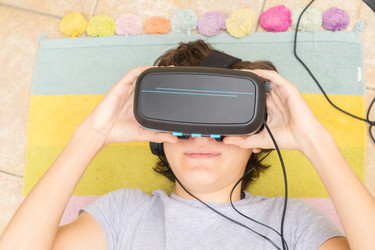 Similar image 13088959