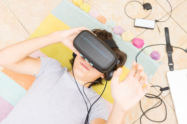 Similar image 13088978