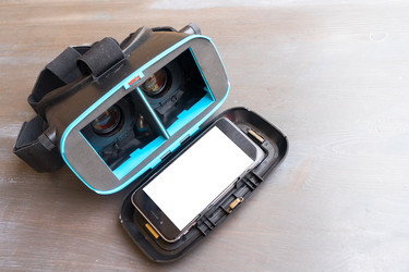 Similar image 13089019