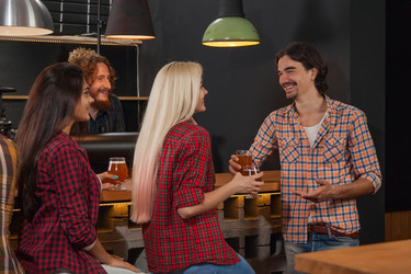 Similar image 13094053