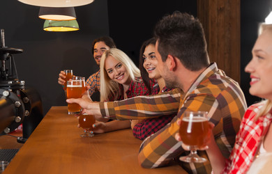 Similar image 13094108