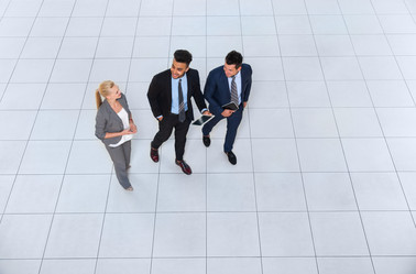 Similar image 13097441