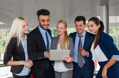 Similar image 13097568