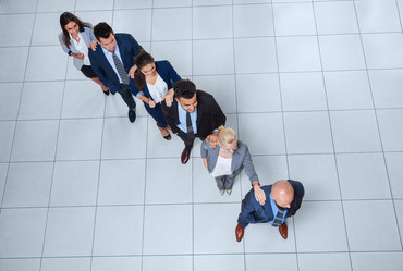 Similar image 13097589