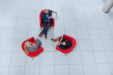 Similar image 13097630