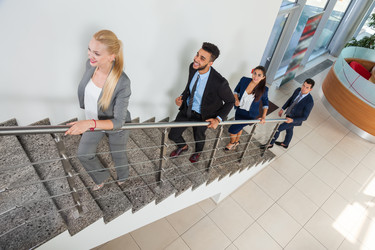 Similar image 13097755