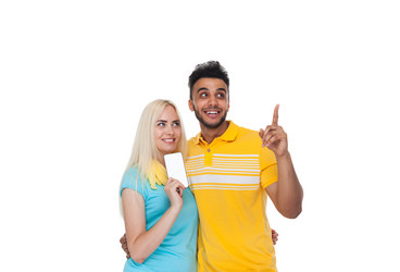 Similar image 13100362