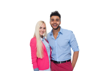 Similar image 13100402