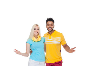 Similar image 13100441