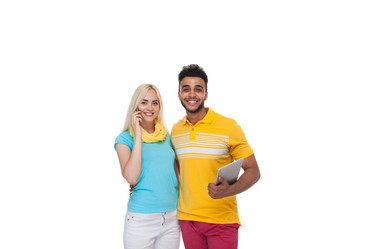 Similar image 13100521