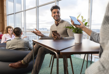 Similar image 13093637