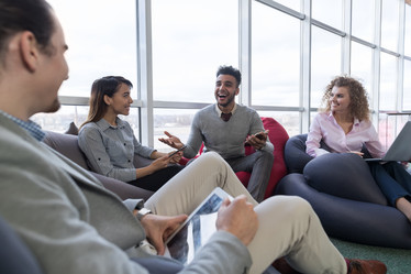 Similar image 13093696