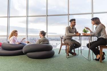 Similar image 13093716