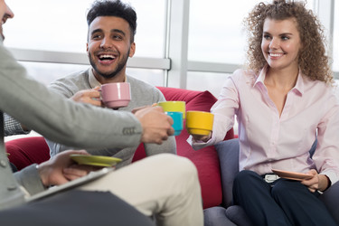 Similar image 13093717