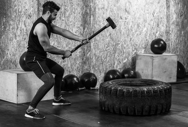 Similar image 13093734