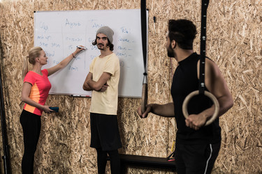 Similar image 13093756