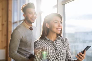 Similar image 13093770