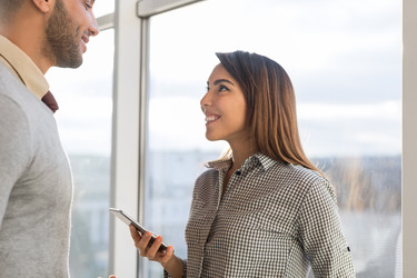 Similar image 13093813