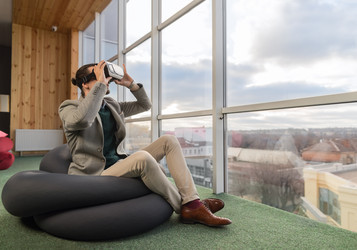 Similar image 13093852