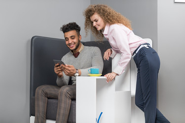 Similar image 13093873