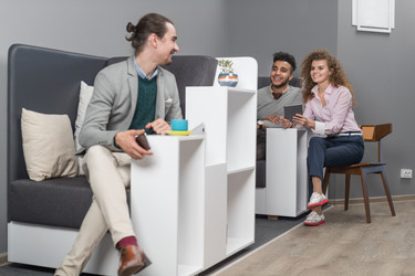 Similar image 13094012