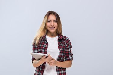 Similar image 13096569