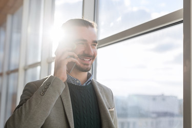 Similar image 13097357