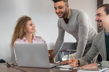 Similar image 13097358