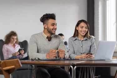 Similar image 13097381