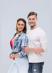 Similar image 13097570