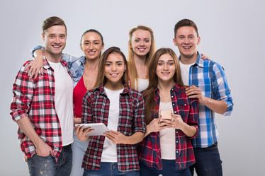 Similar image 13097590