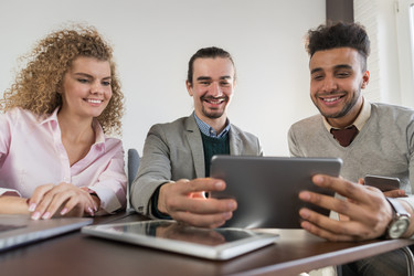 Similar image 13097757