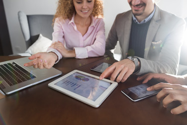 Similar image 13097758