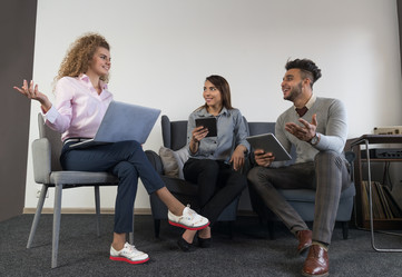 Similar image 13097777