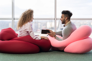 Similar image 13097778