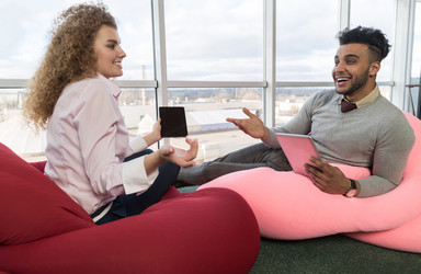 Similar image 13097797