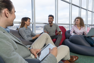 Similar image 13100363