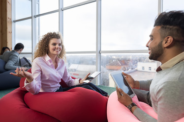 Similar image 13100404