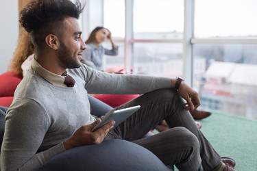 Similar image 13100443