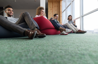 Similar image 13100464