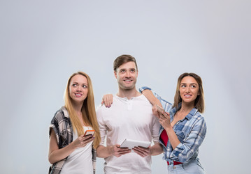 Similar image 13100502