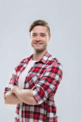 Similar image 13100561