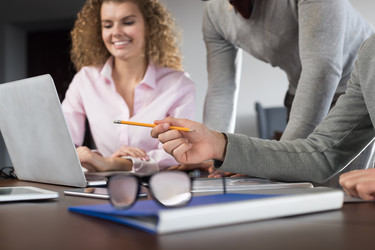 Similar image 13100600