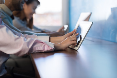 Similar image 13100601