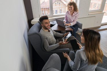 Similar image 13100611