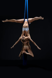 Similar image 13080476