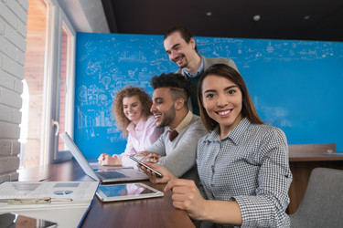 Similar image 13093758